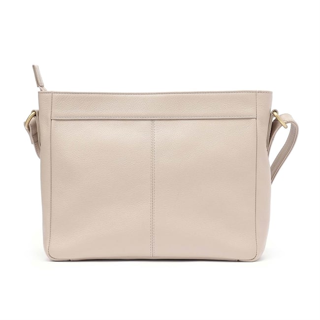 Elsie II Bag